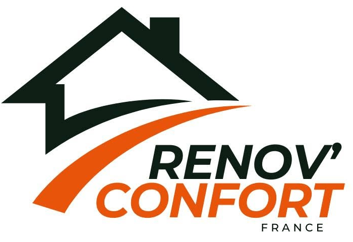 Rénov Confort France
